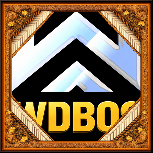 wdbos — galeri pratinjau - APK Resmi