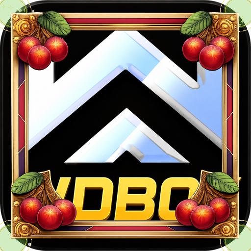 wdbos — galeri pratinjau Resmi APK